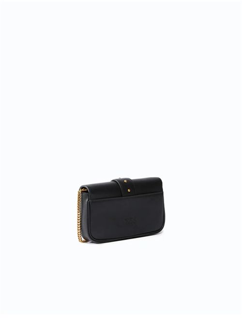 Borsa, donna, logata. PINKO | 100061 A0F1Z99Q